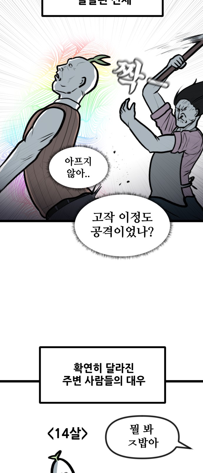 17 페이지