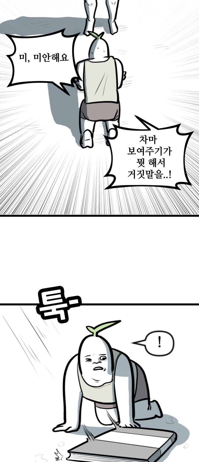 20 페이지