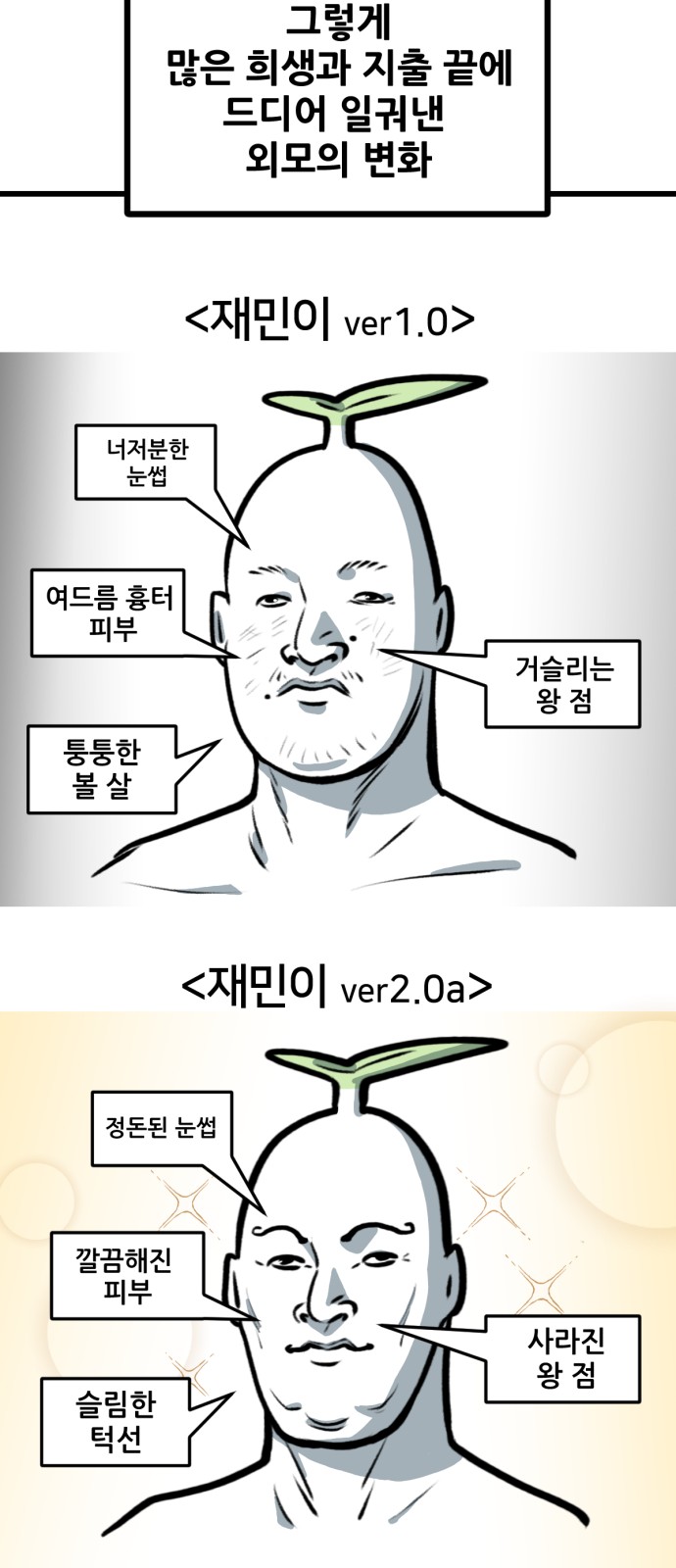 27 페이지
