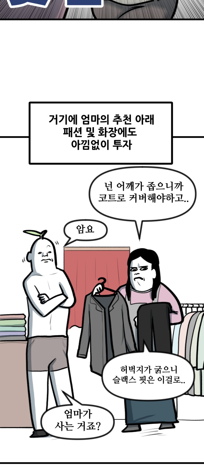 30 페이지
