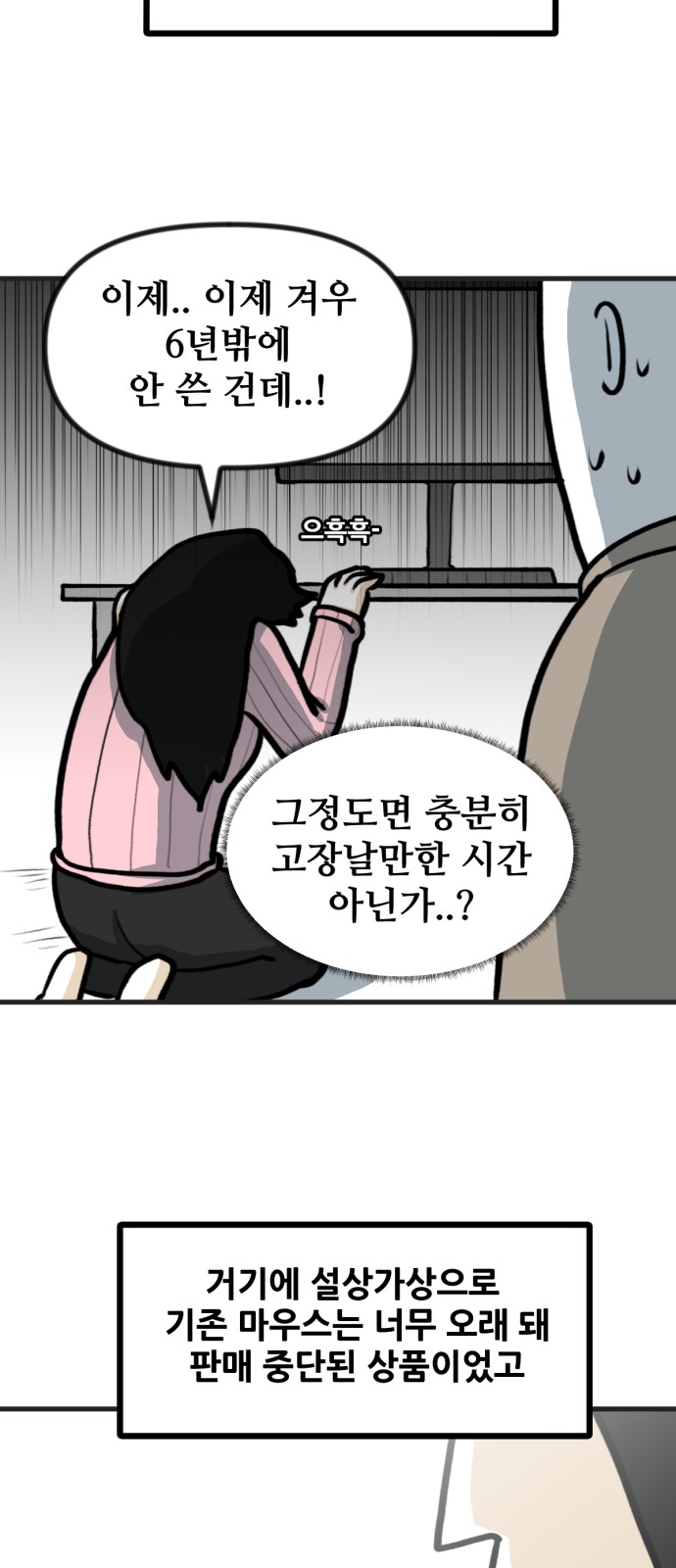 13 페이지