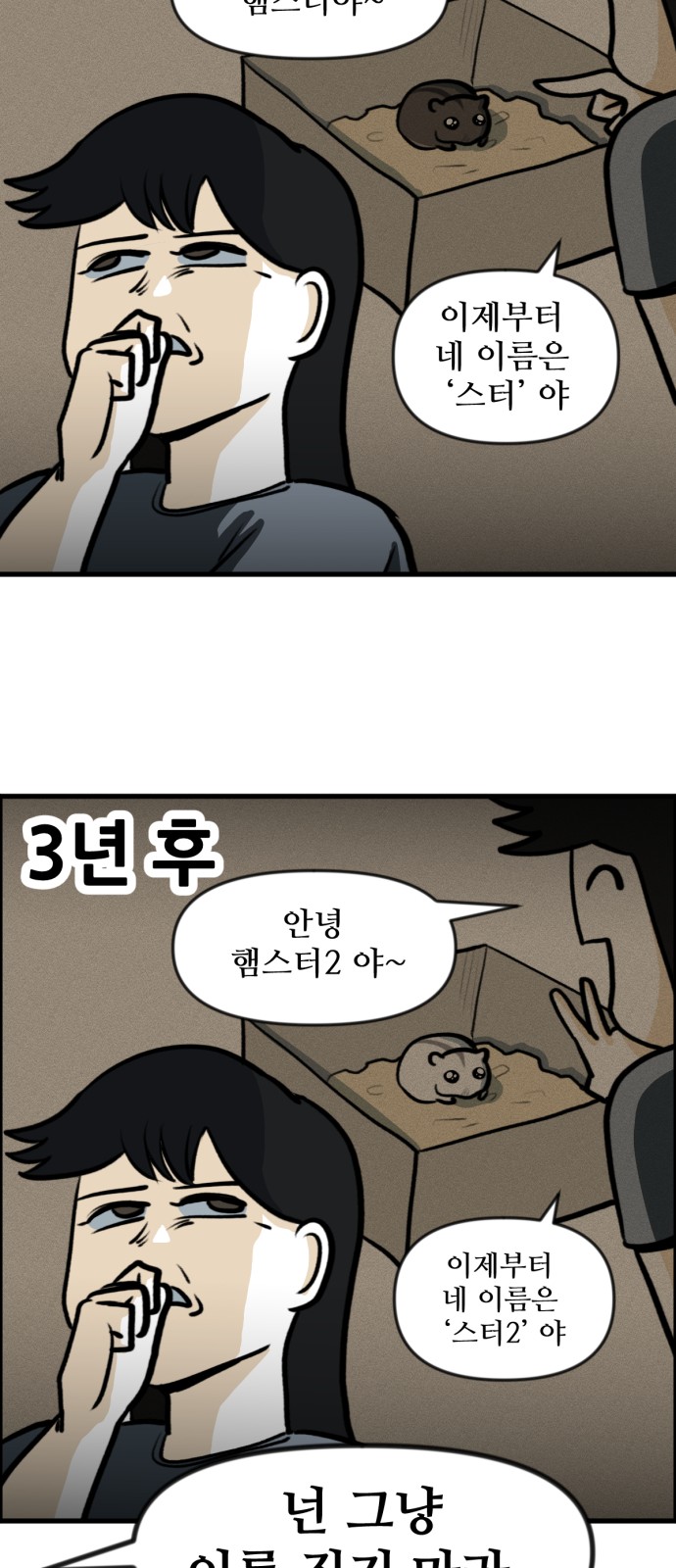17 페이지