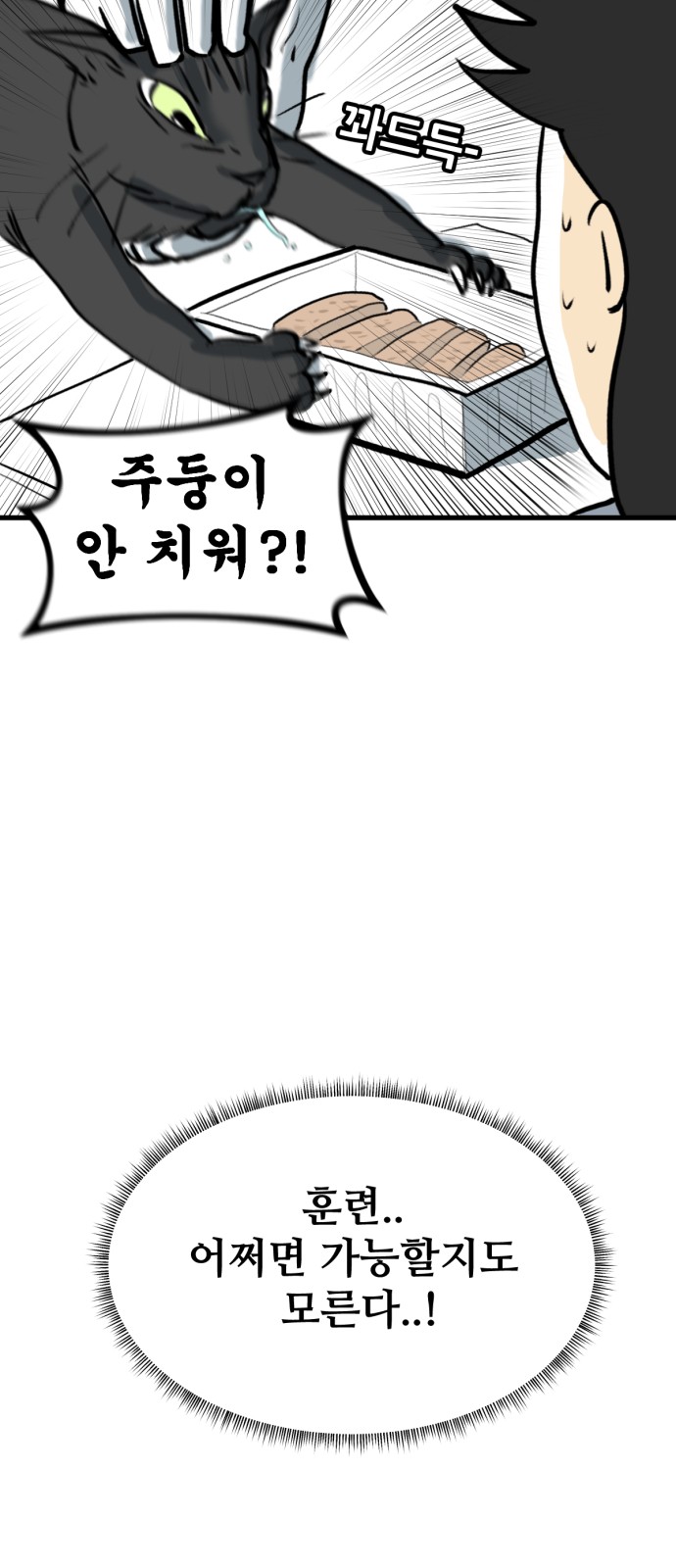 32 페이지