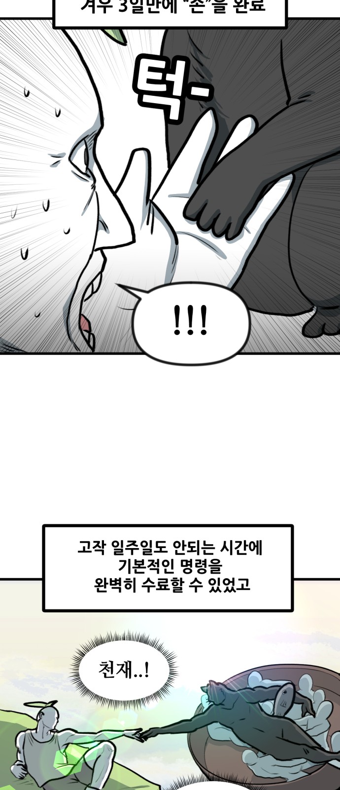 20 페이지