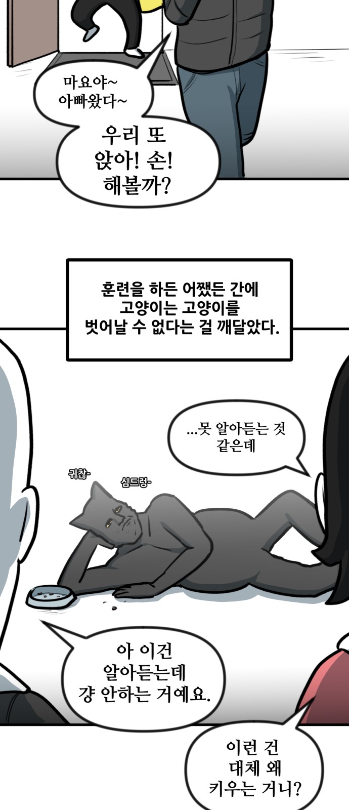 29 페이지