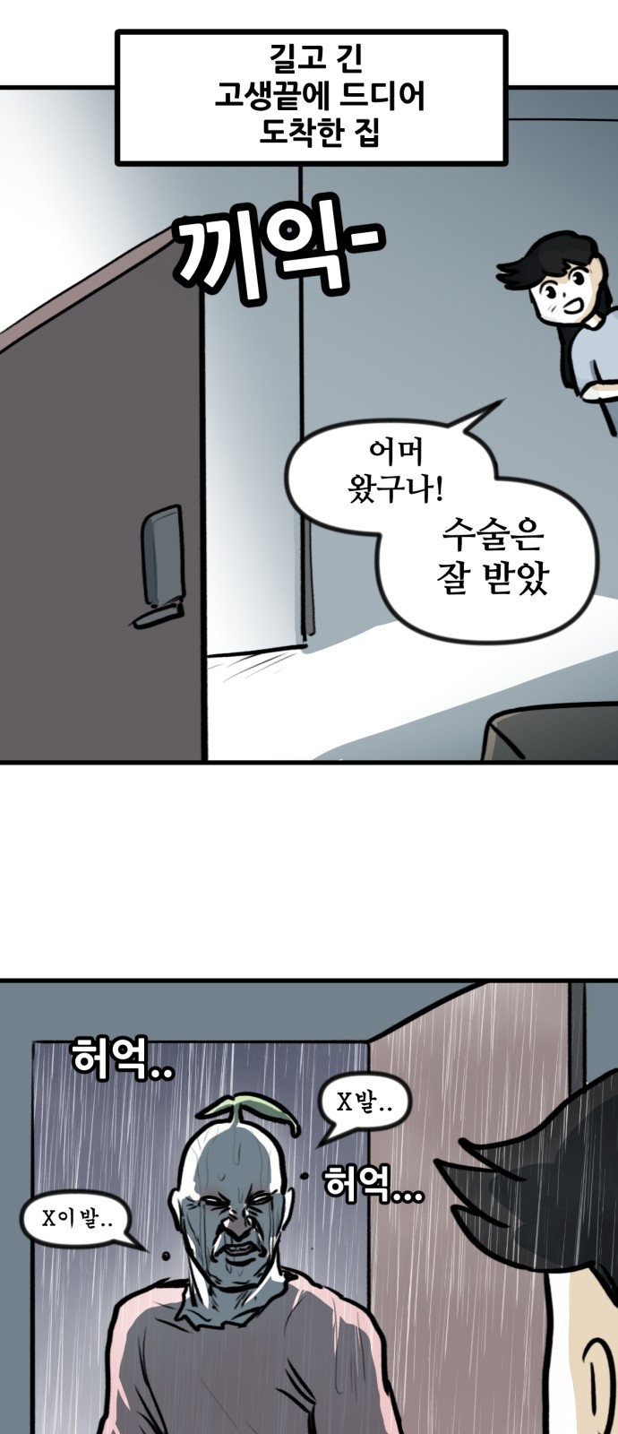 27 페이지