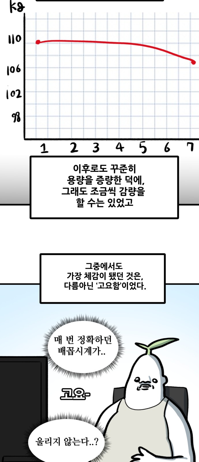 11 페이지