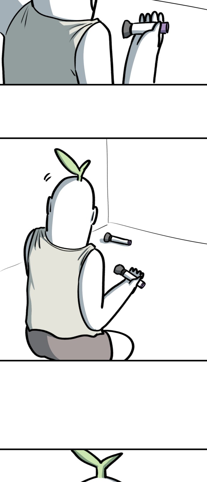 22 페이지