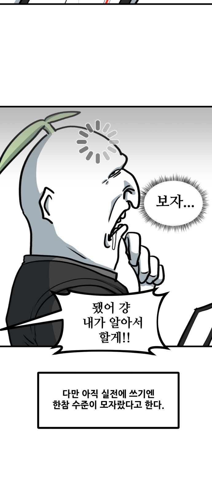 29 페이지