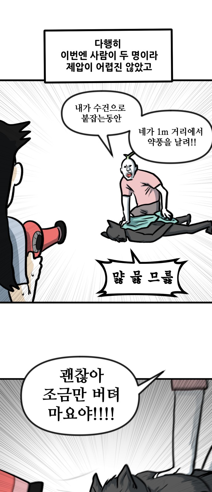 21 페이지