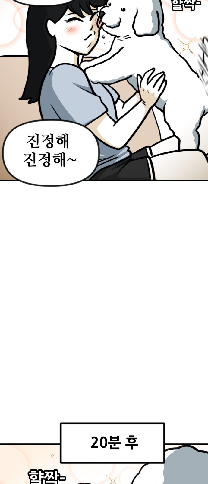 12 페이지