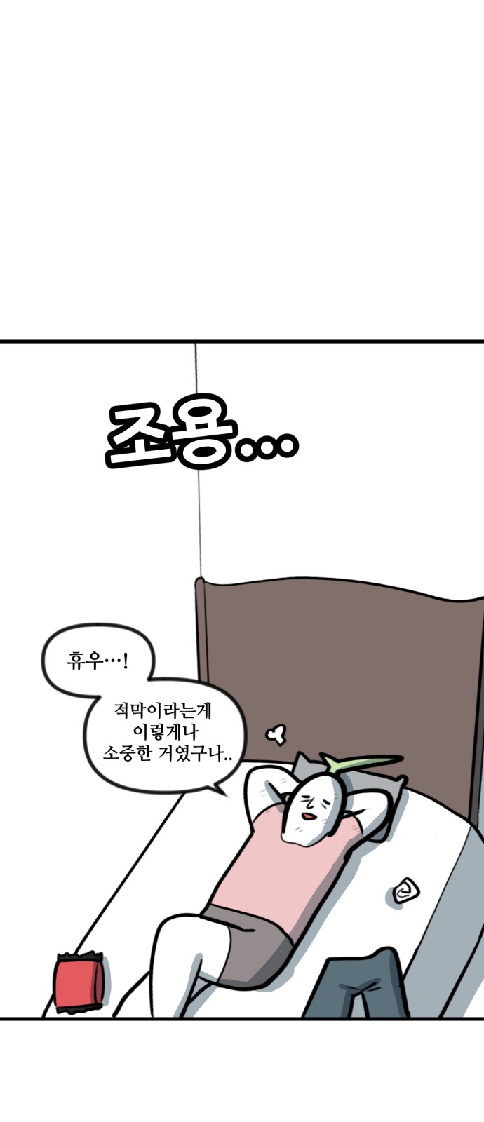 29 페이지
