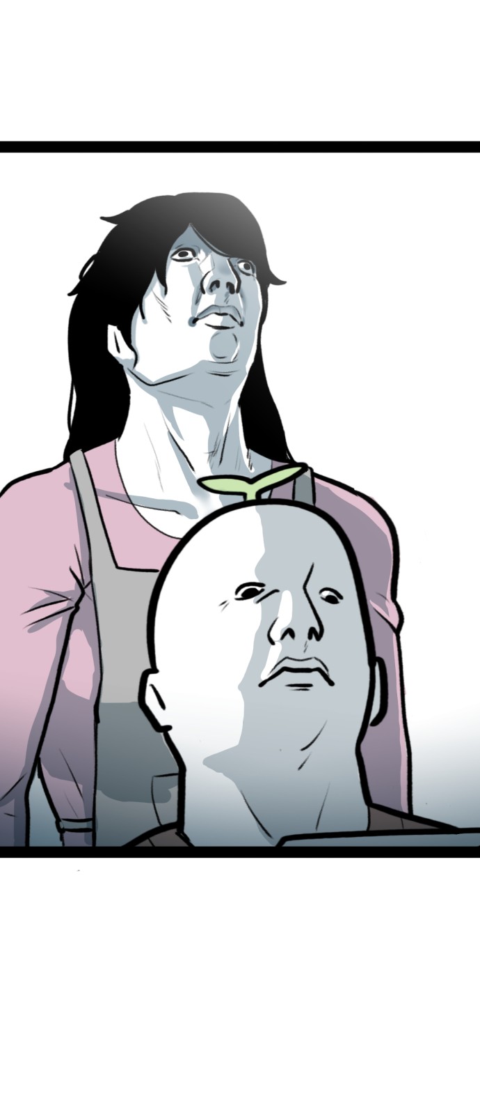 45 페이지