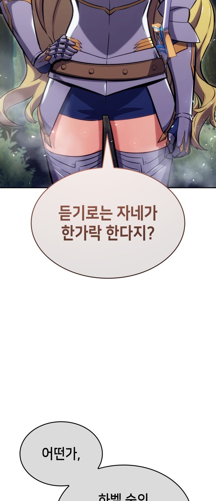74 페이지