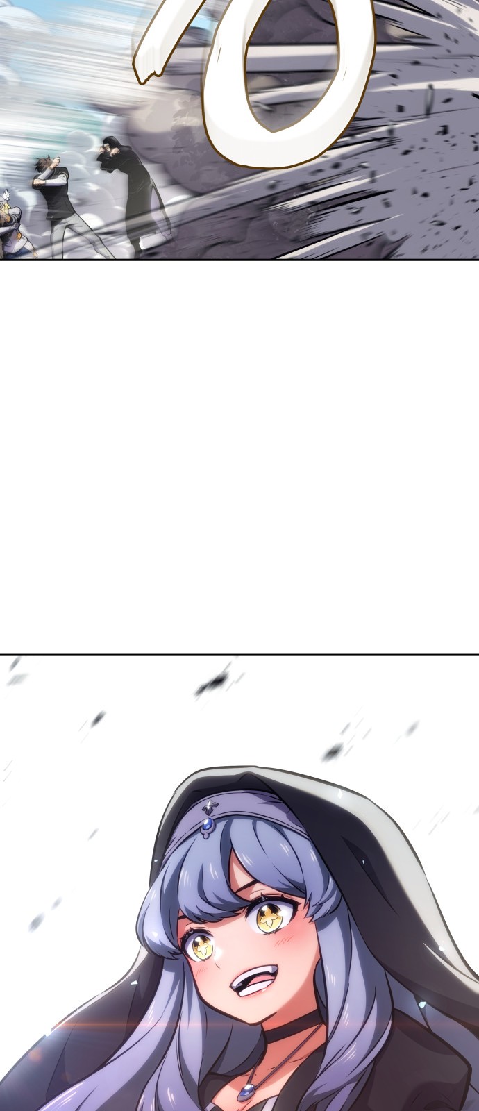 125 페이지