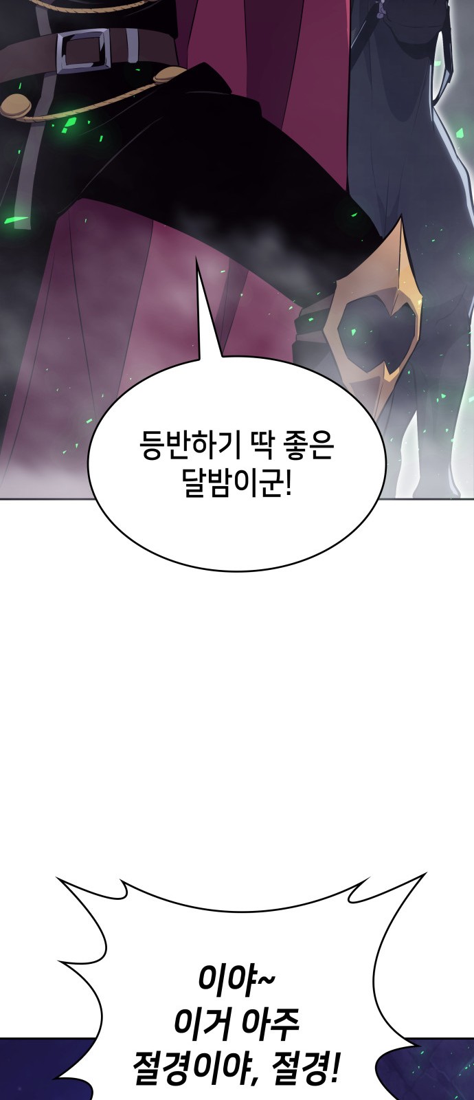 75 페이지