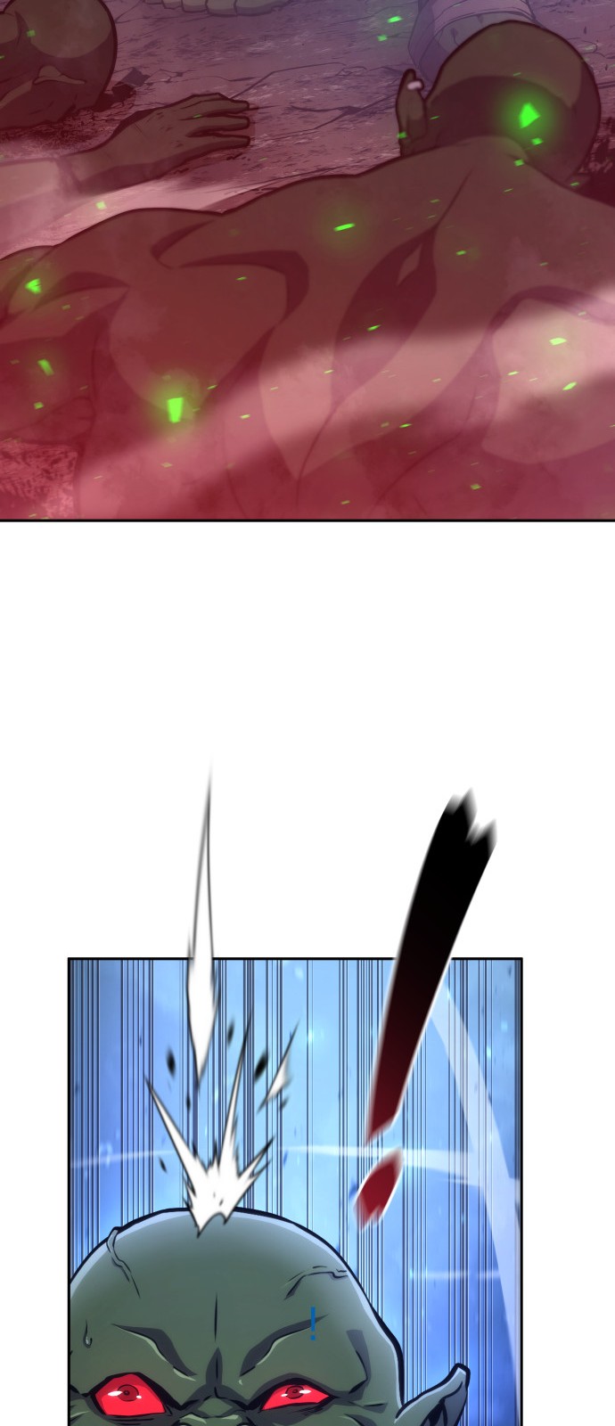 103 페이지