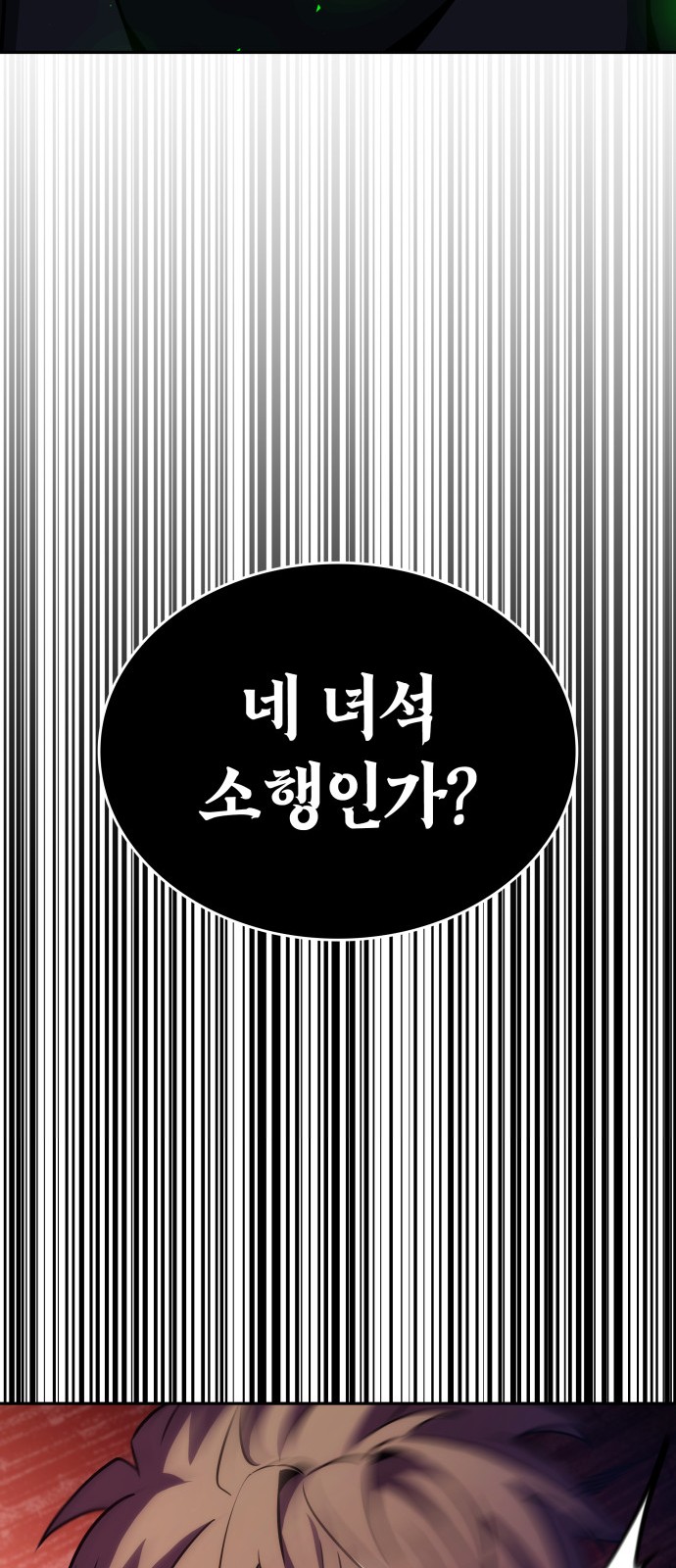 113 페이지