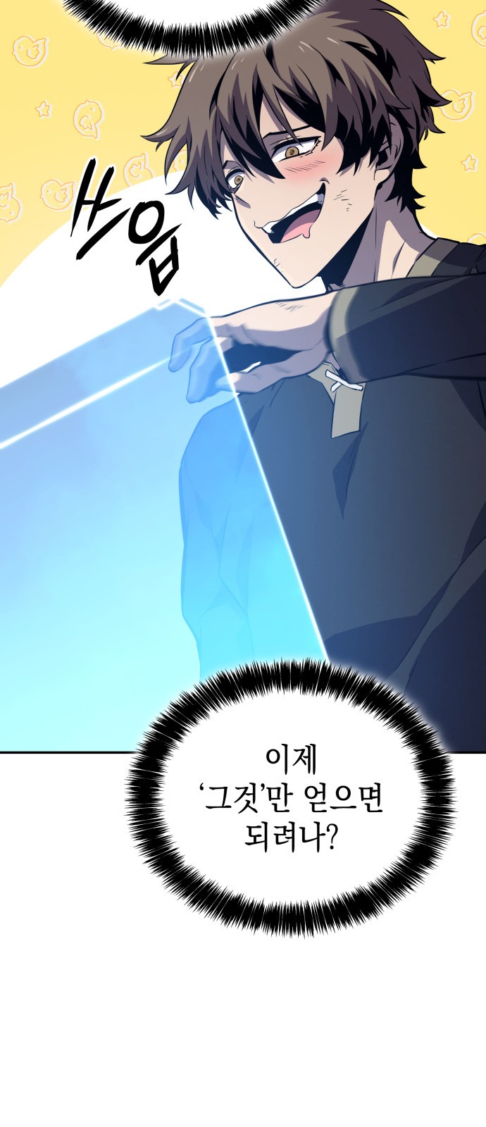 113 페이지