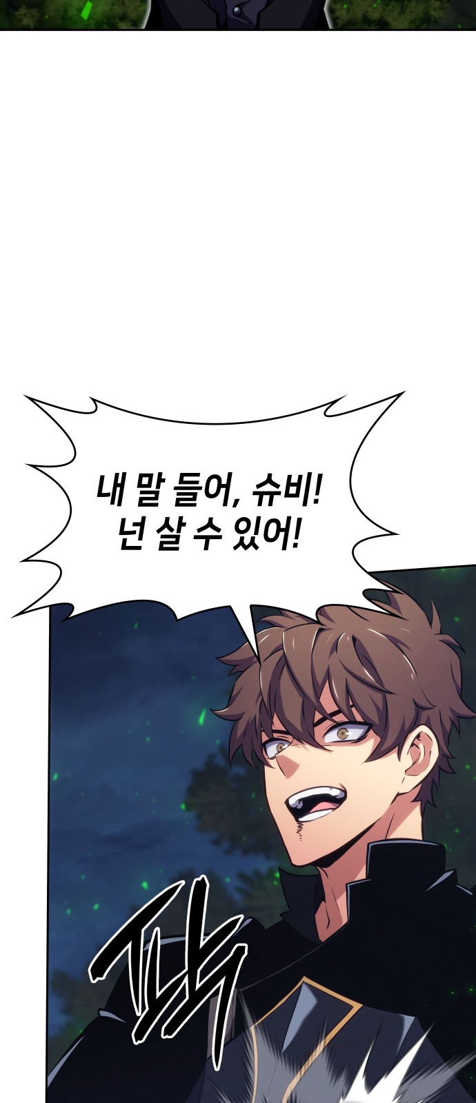 80 페이지