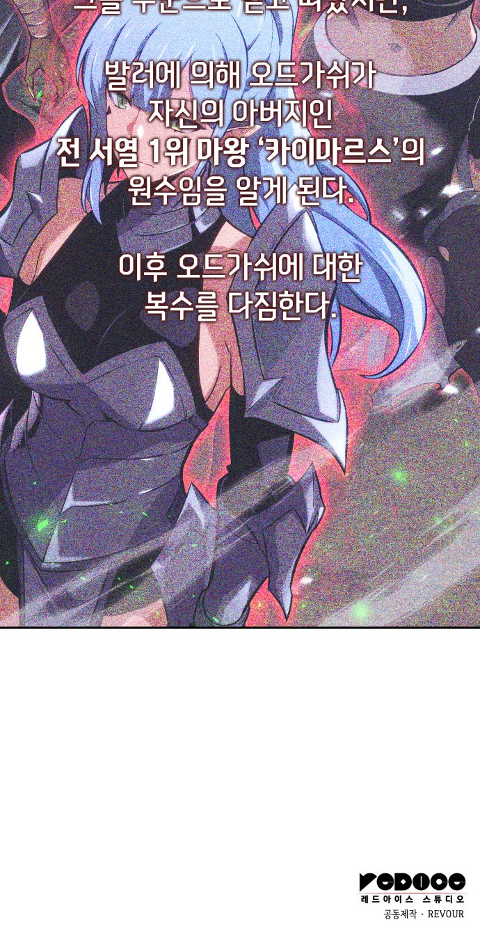 125 페이지