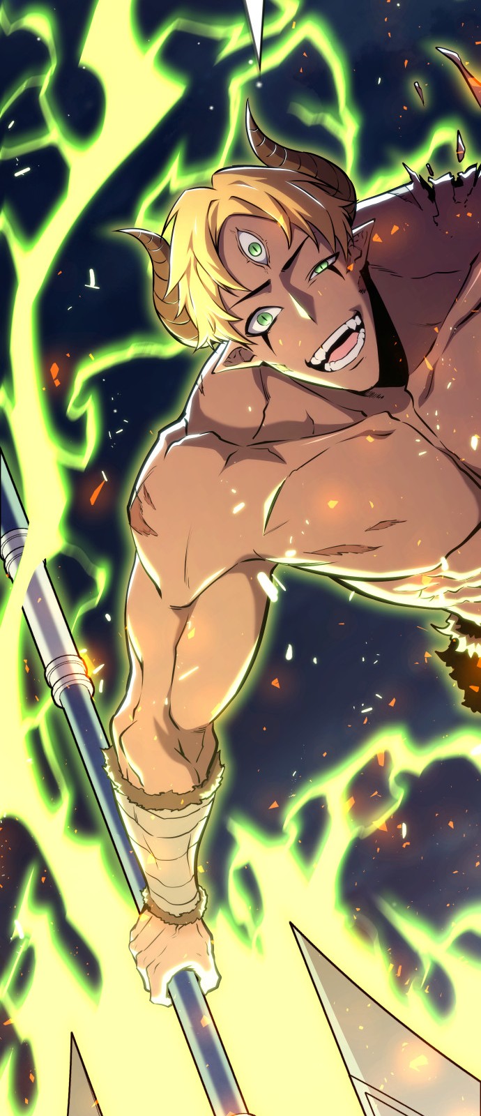 74 페이지
