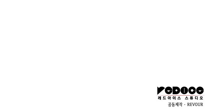 109 페이지