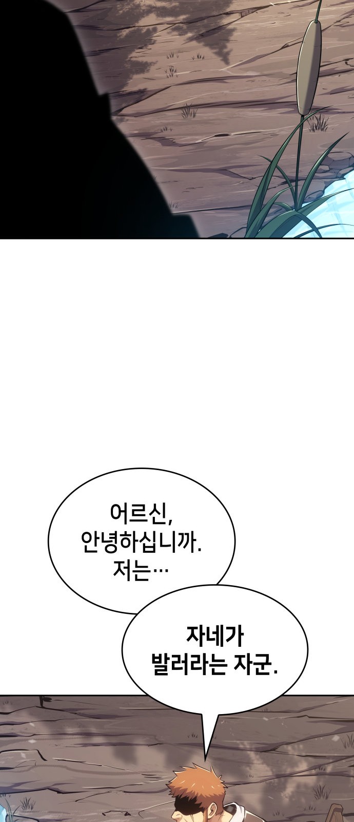 70 페이지