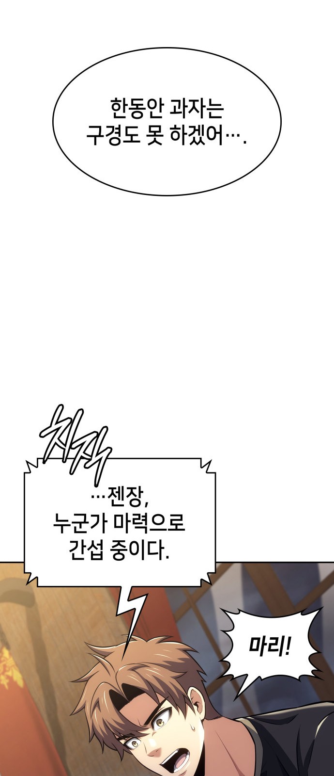 66 페이지