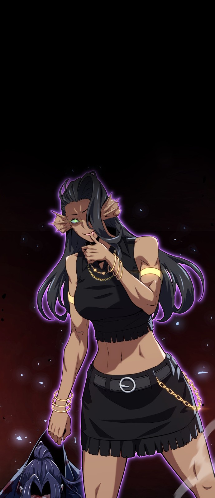 84 페이지