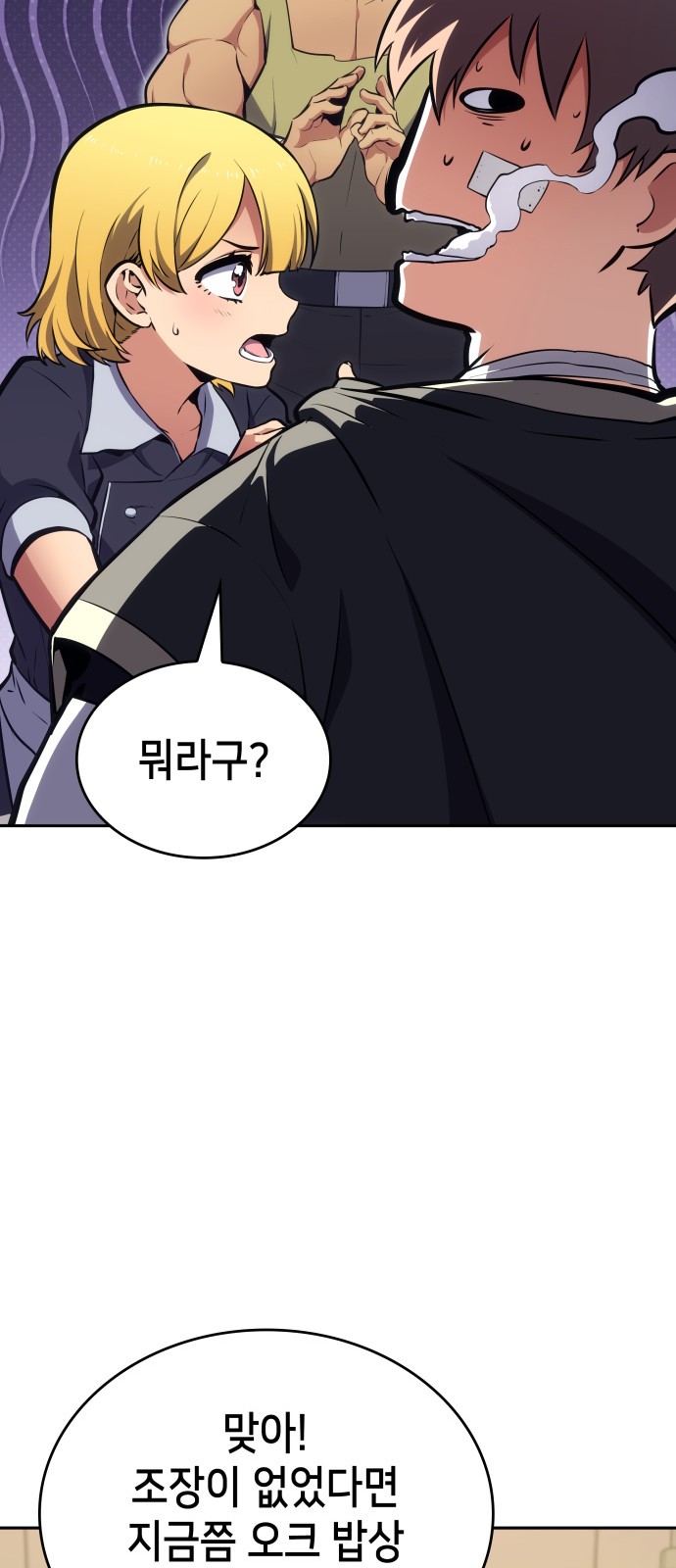 74 페이지
