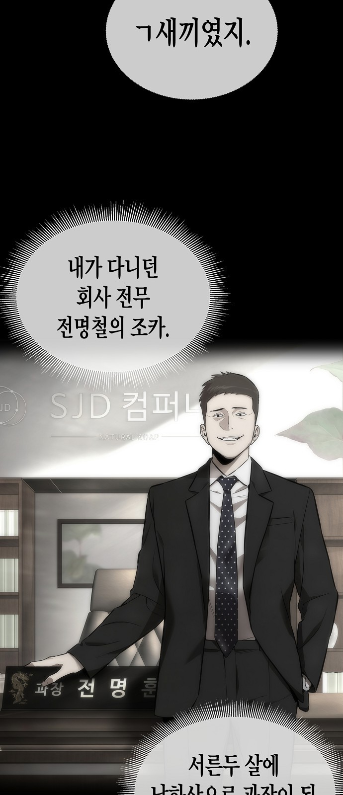 74 페이지