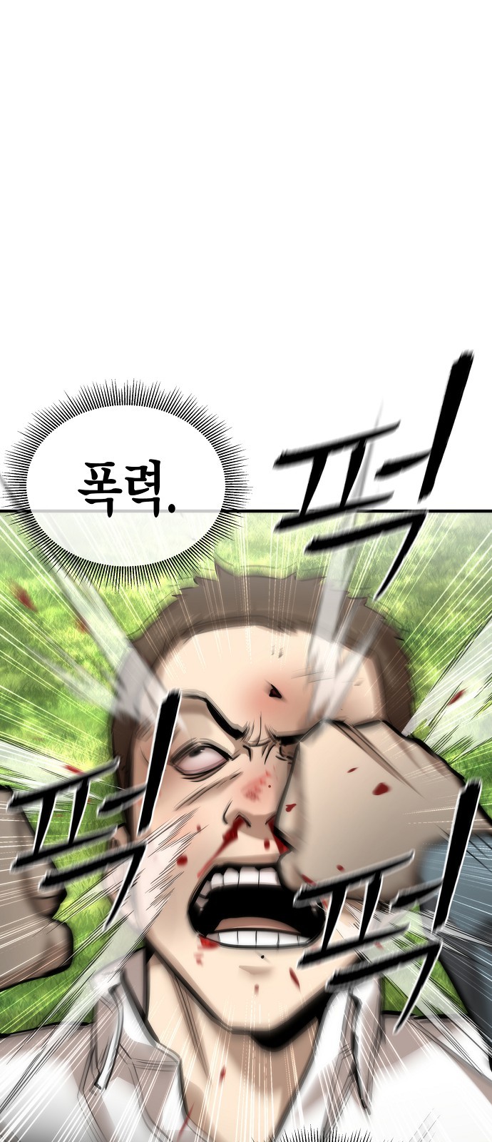 100 페이지