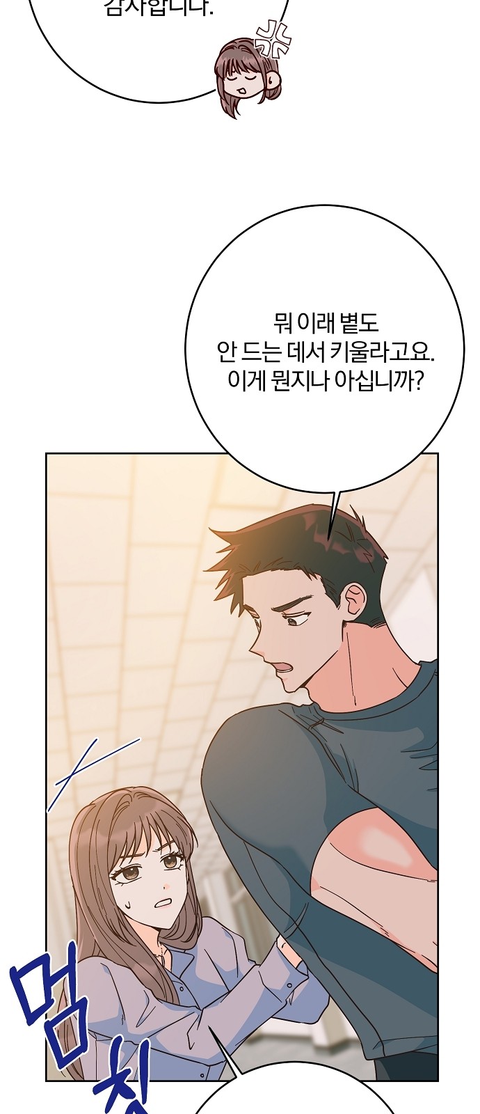66 페이지