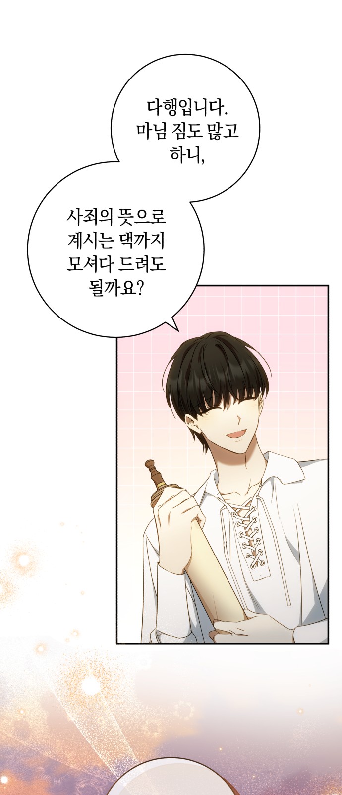47 페이지