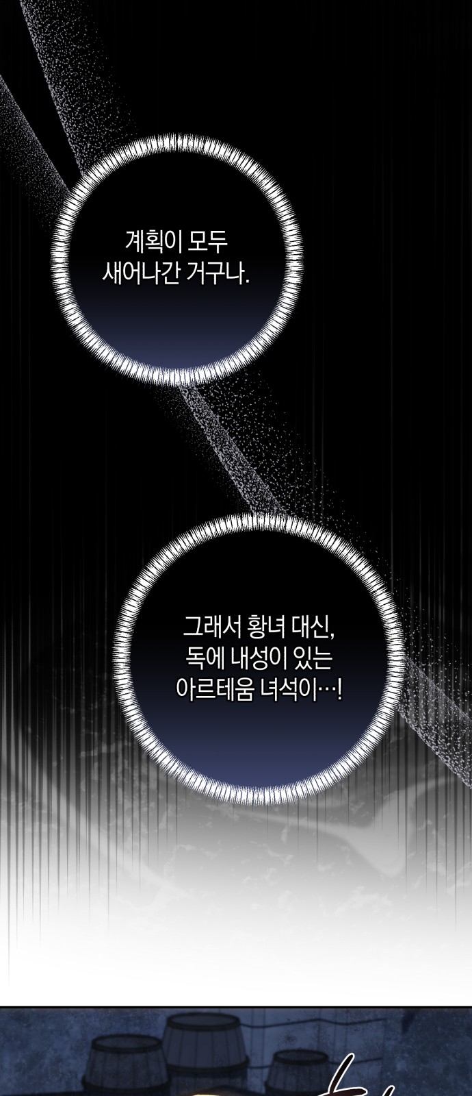 65 페이지