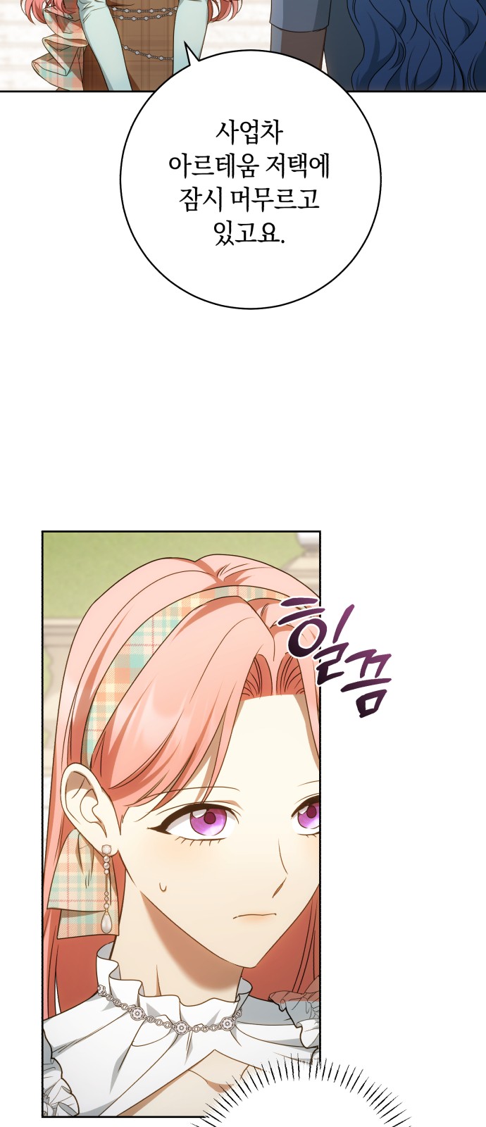 49 페이지