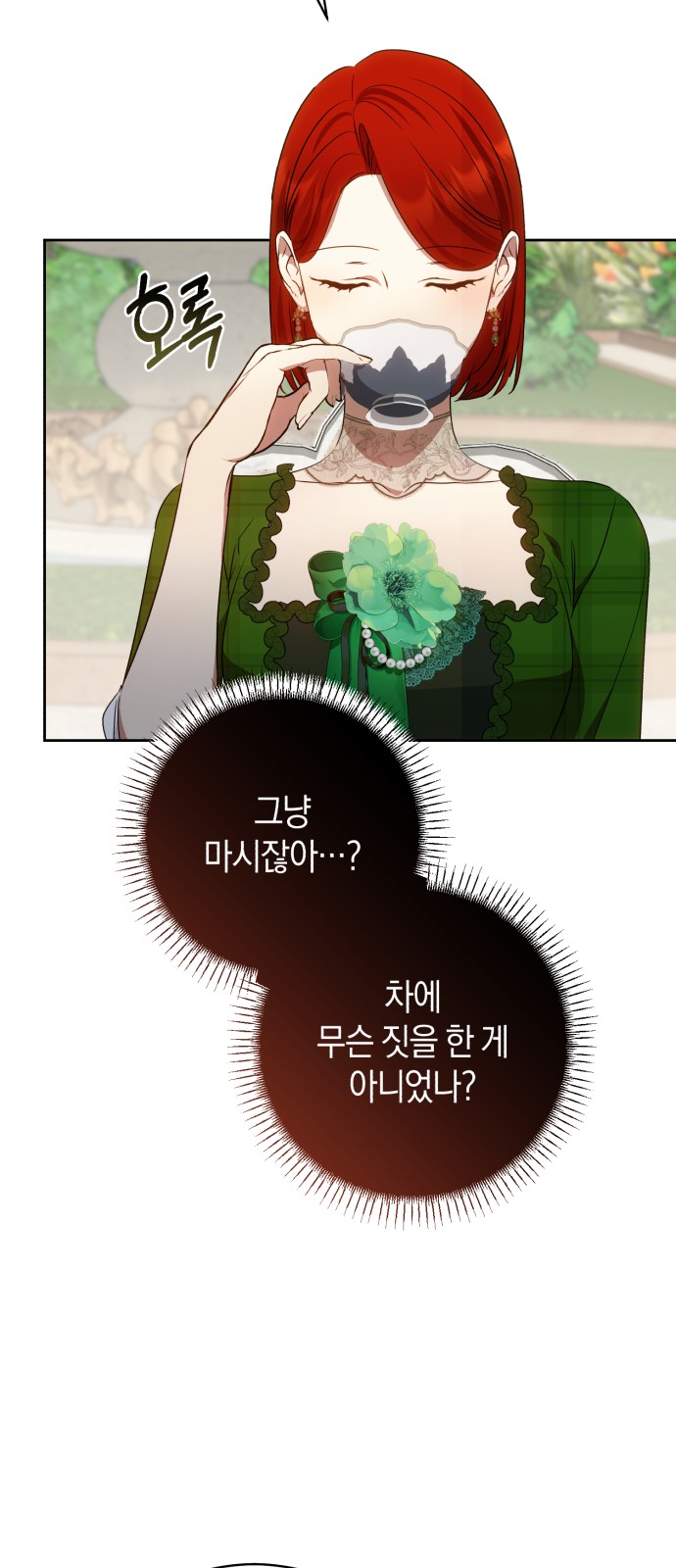 66 페이지