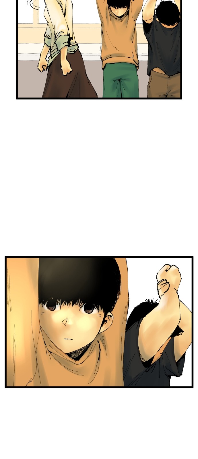 9 페이지