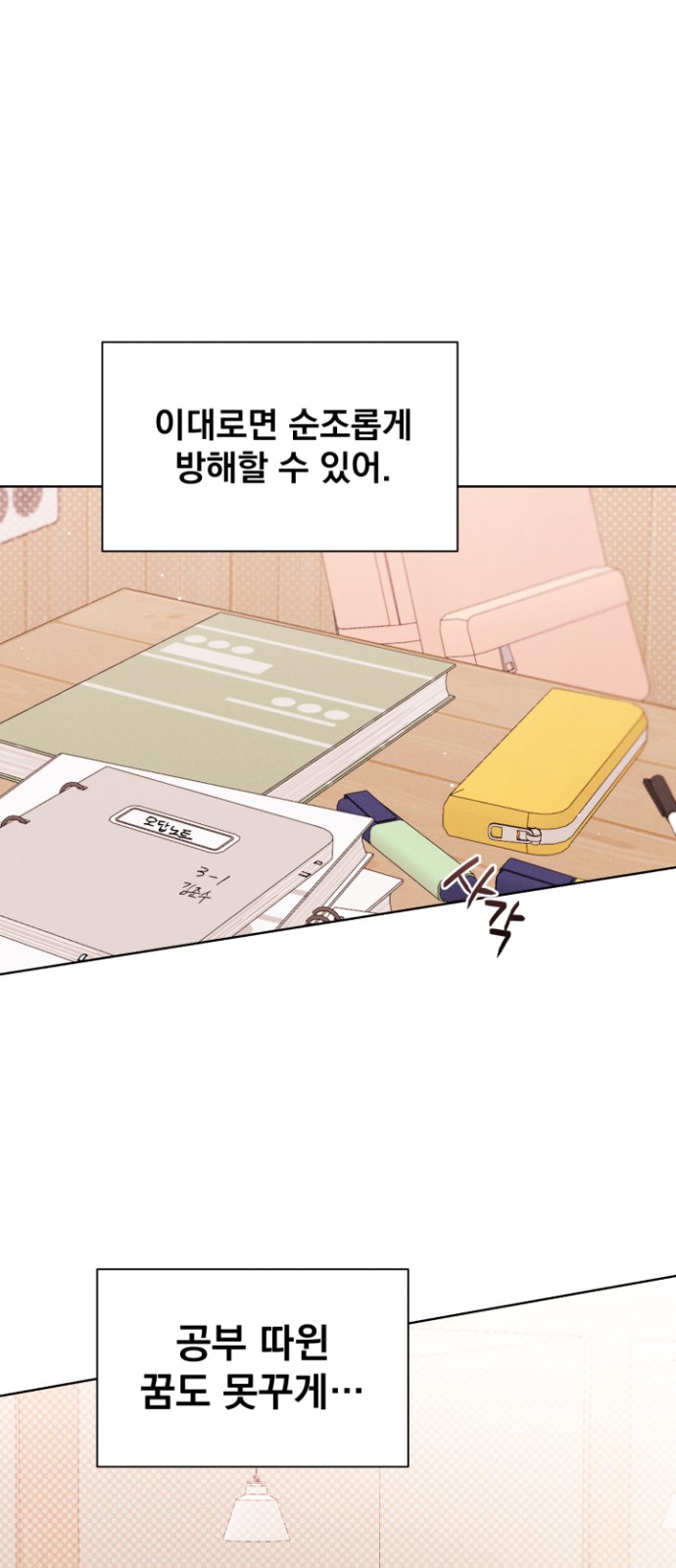 33 페이지