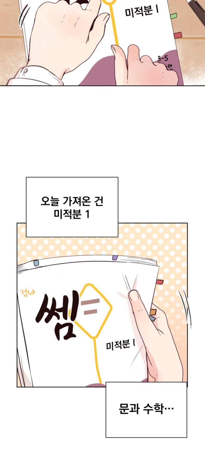 39 페이지
