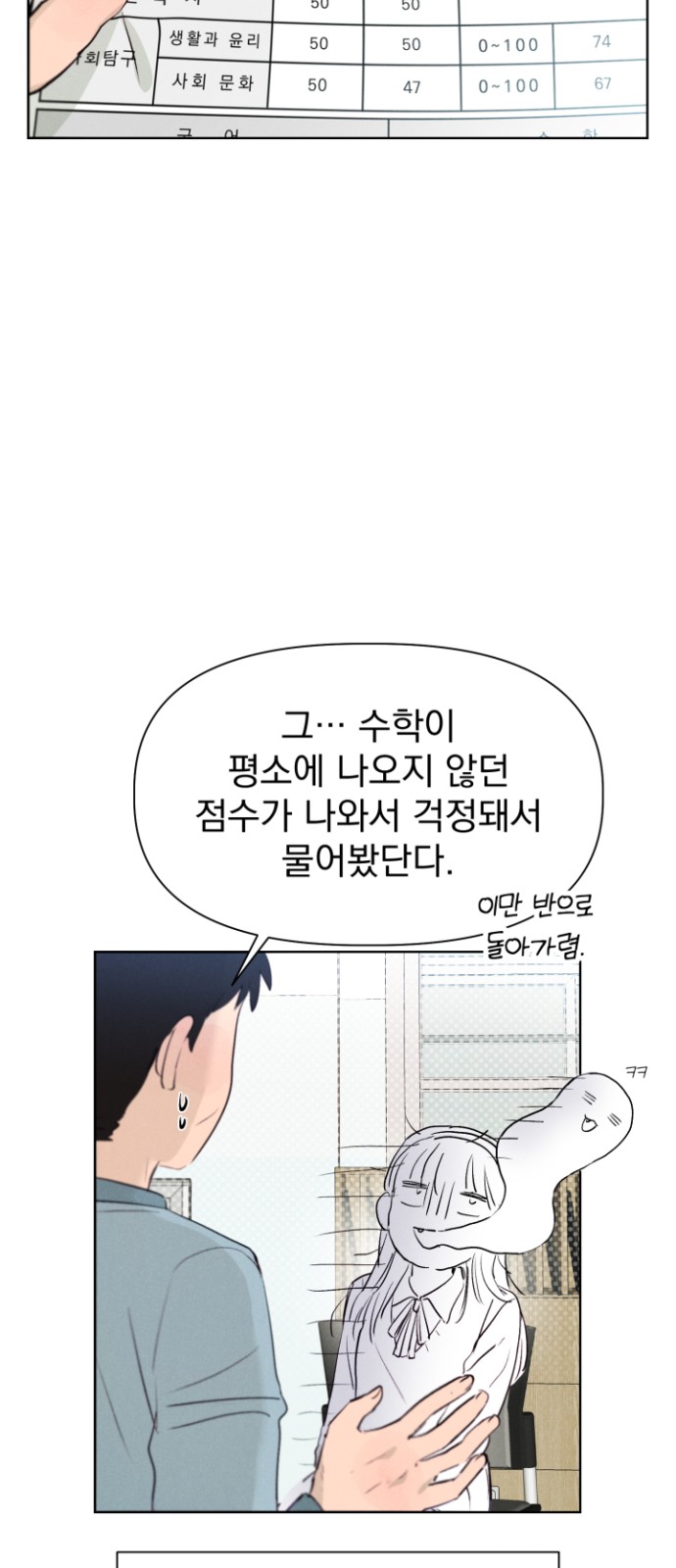 63 페이지