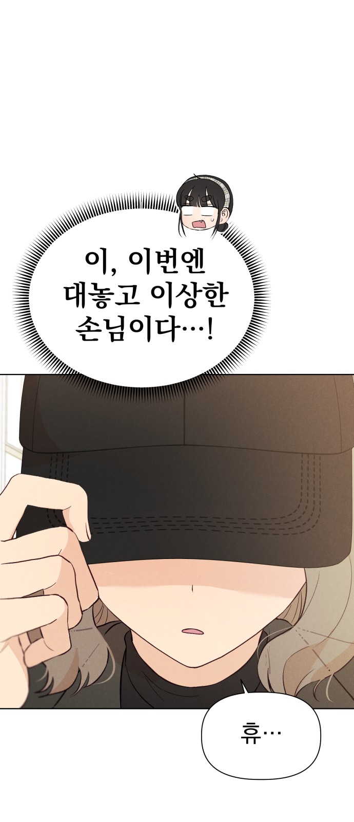 41 페이지