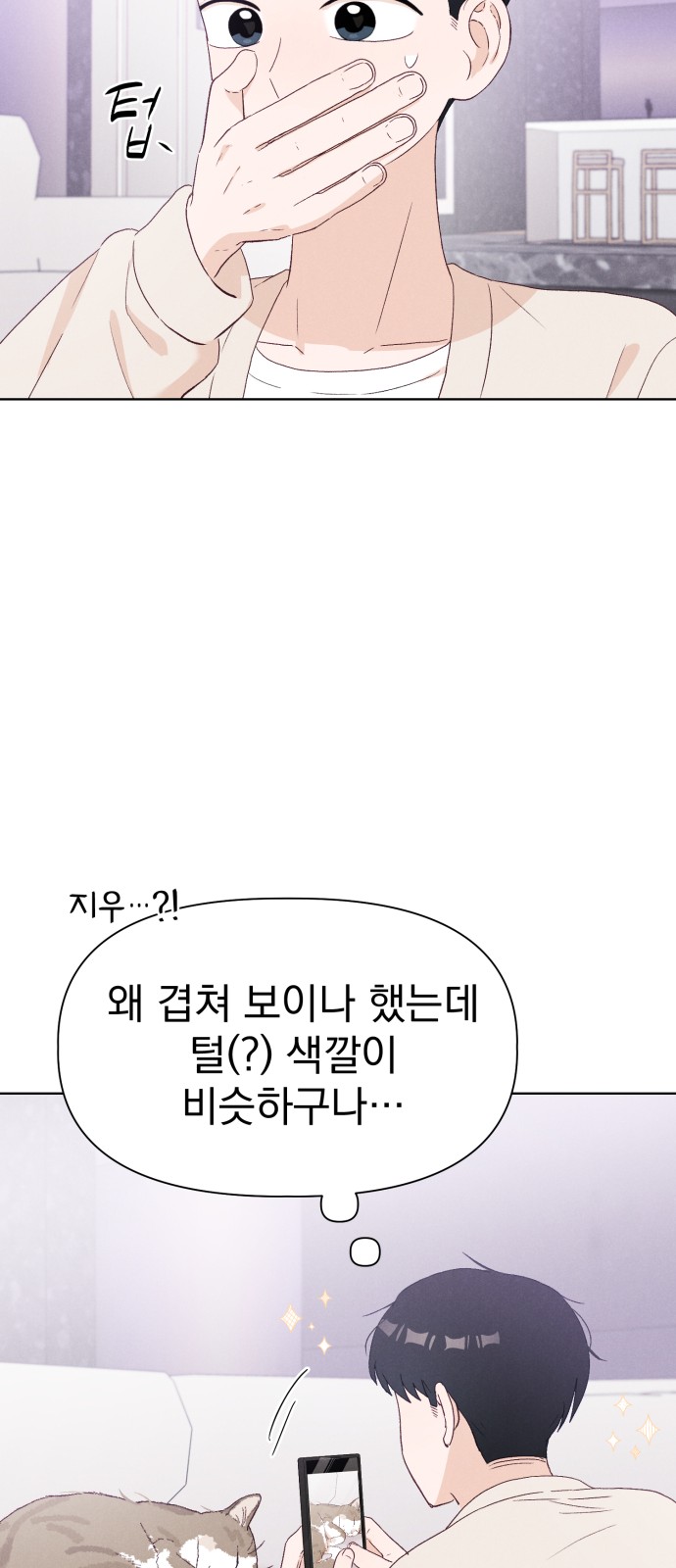 53 페이지