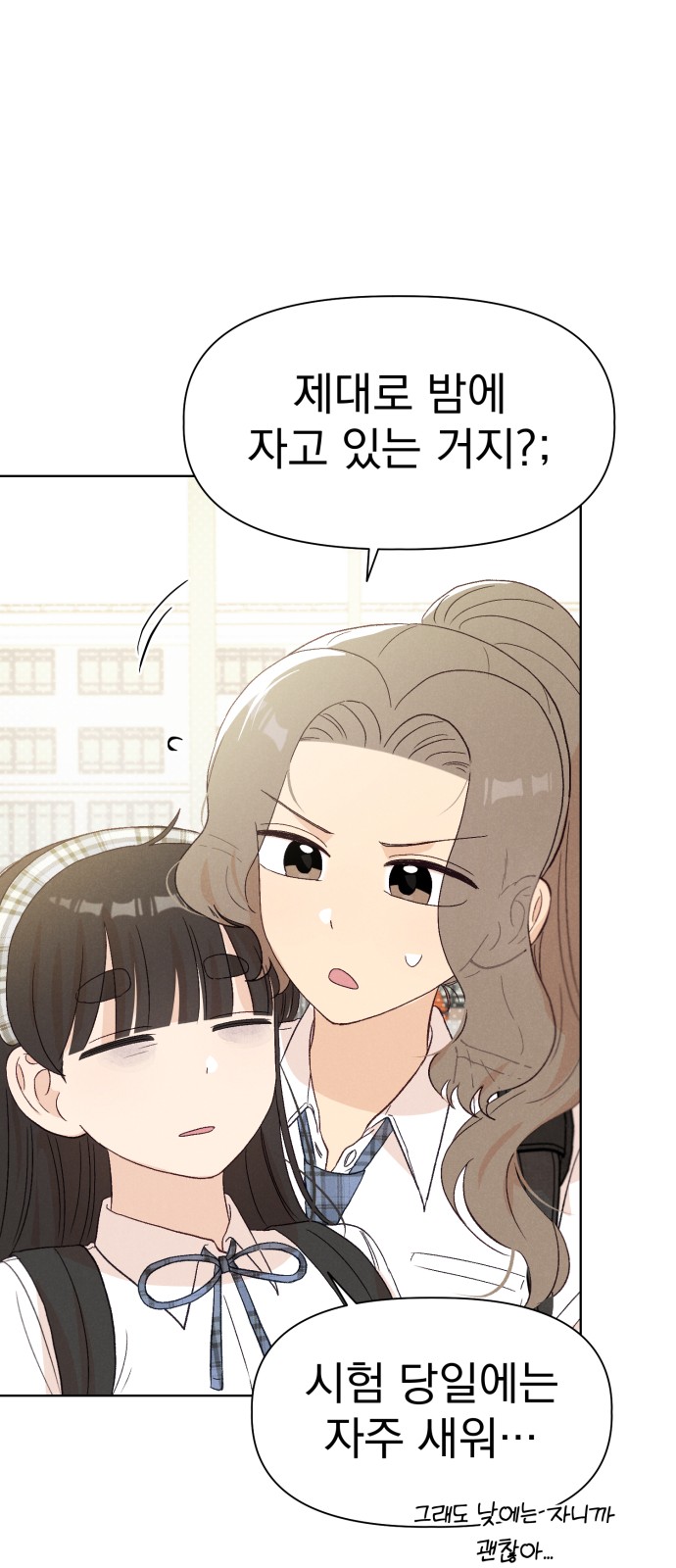 15 페이지