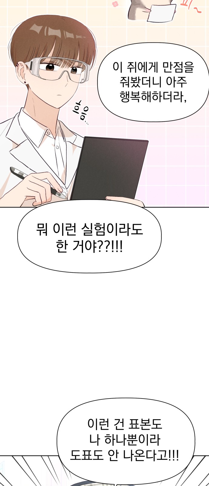 10 페이지