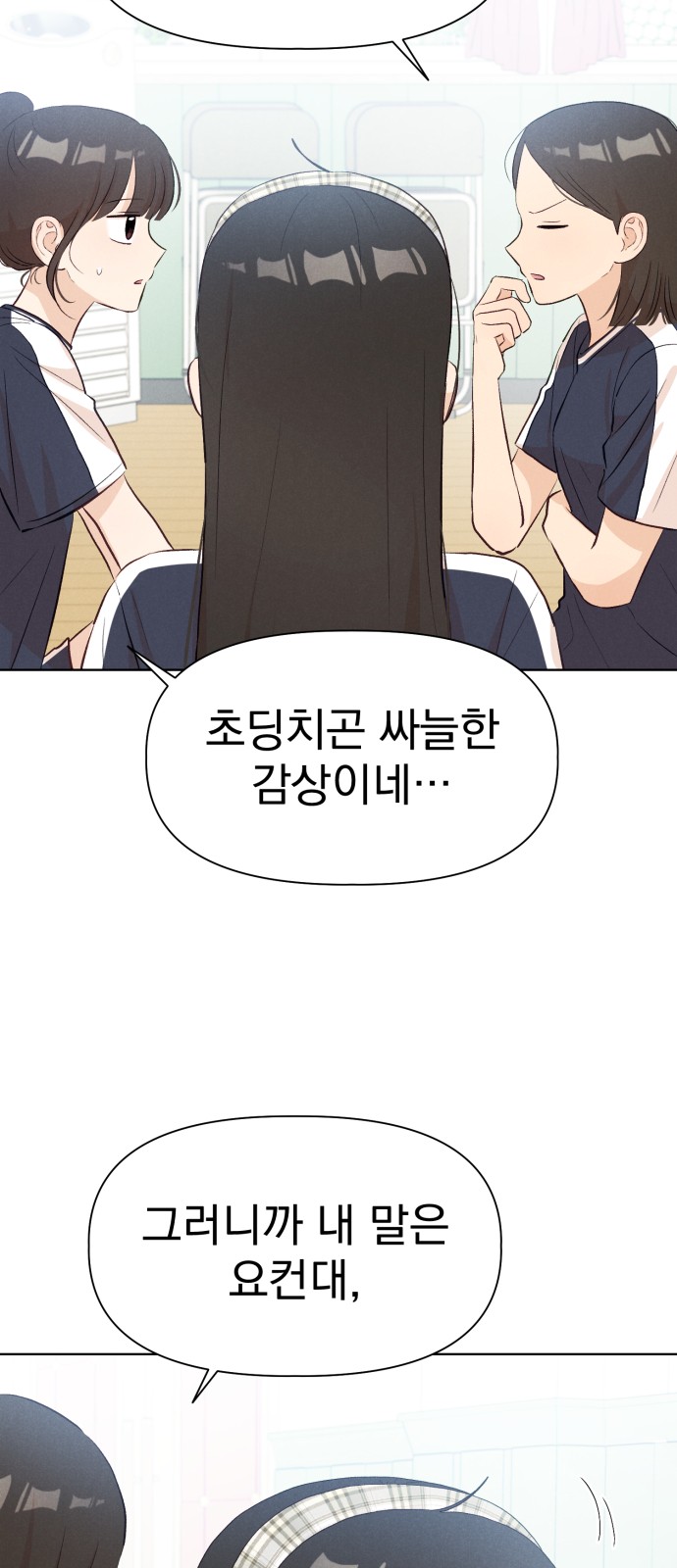 33 페이지
