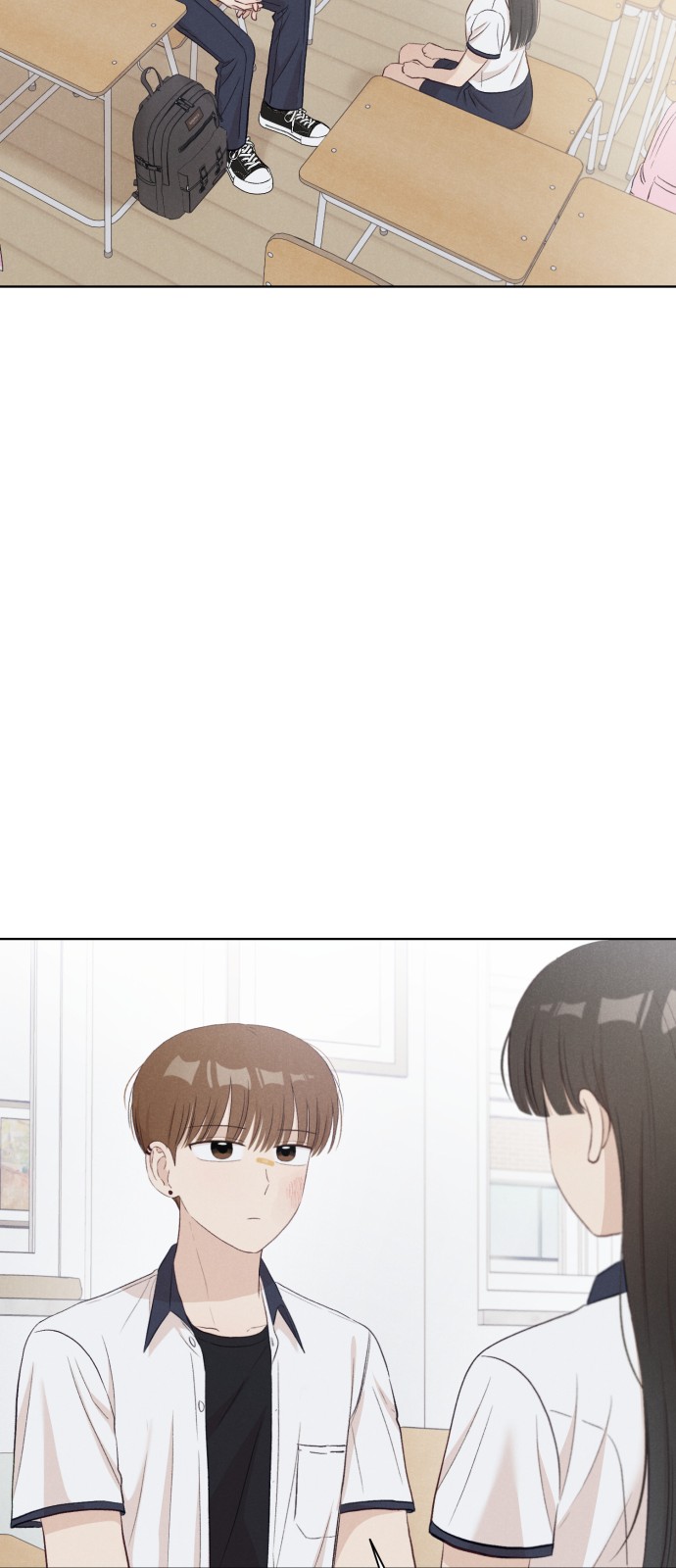 65 페이지