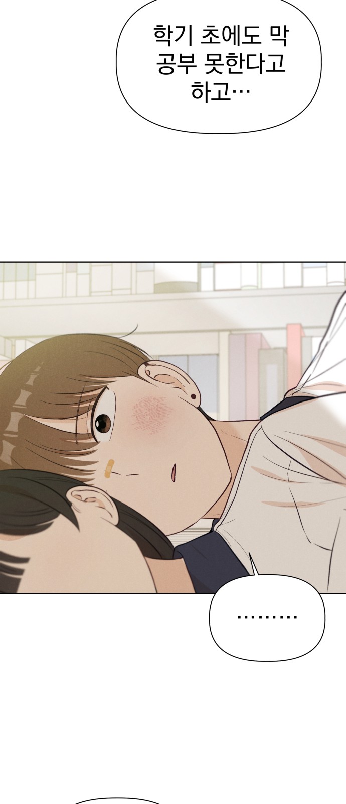 71 페이지