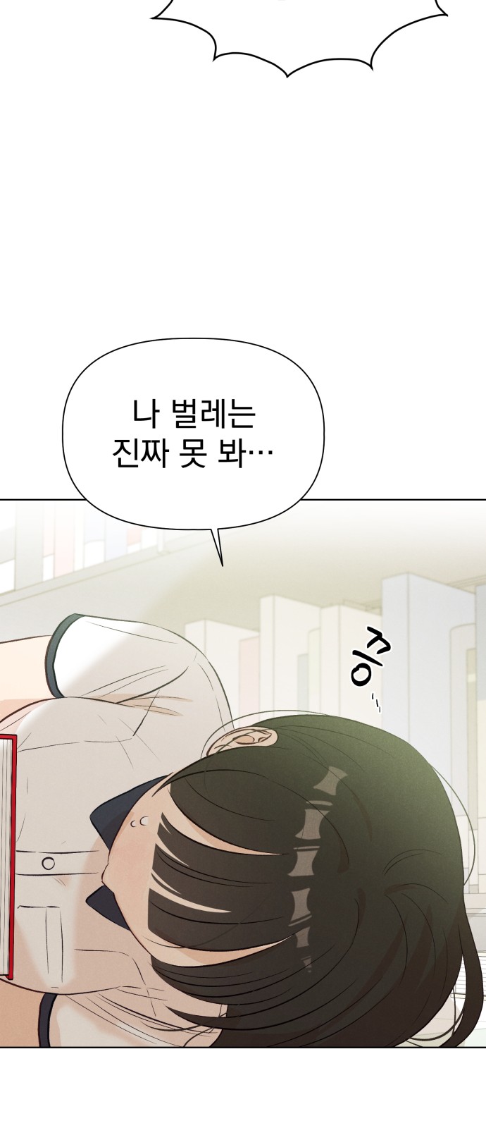 79 페이지